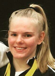 COUGHLAN Maeve Ellen