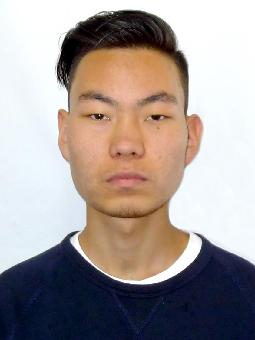 ERDENEBAT Bat-Erdene
