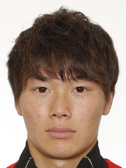 TANAKA Yusuke