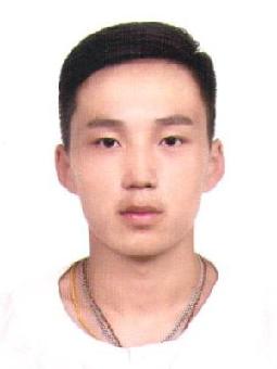 AMGALANBAATAR Belguudei