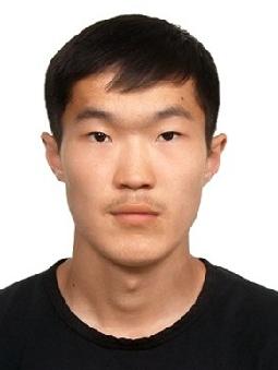 GANBAT Chuluudai