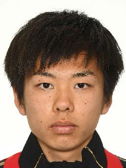 KATANISHI Kei