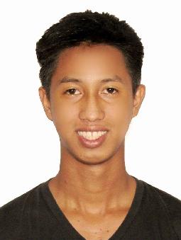 PABLO Rogil
