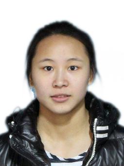 XIONG Pei
