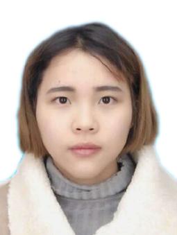SUN Mengling