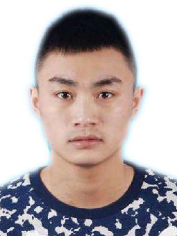LUO Cheng