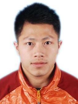 ZHOU Zhenhua