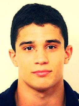 SINANOVIC Balsa
