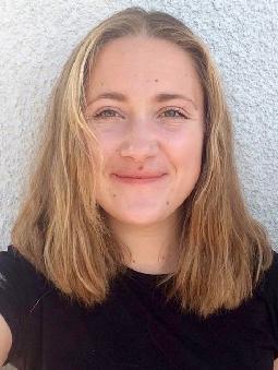 KARLSSON Ebba