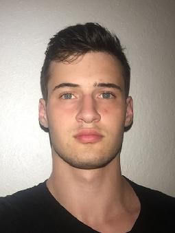 KIMFORS Anton