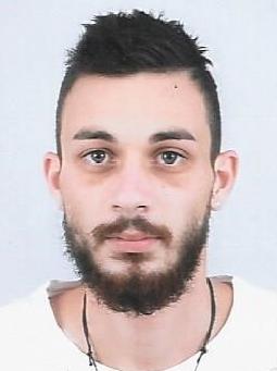 PRODROMOU Christos