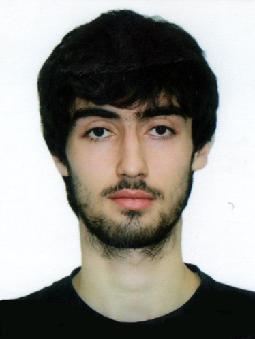 GULIYEV Said