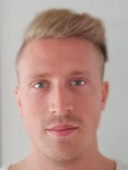 LUNDQVIST Karl Patrik