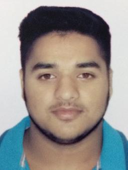  Jobandeep Singh