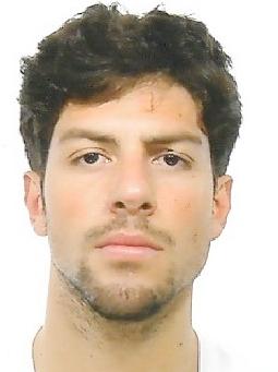 ROMANO Lorenzo