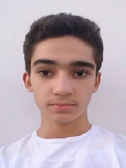 ALAMI Noak