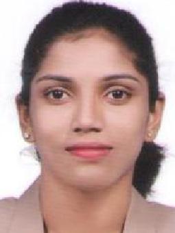 PULIYELLUMPURATH Aswathy