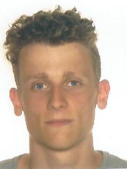 CLAUS Pieter