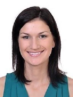 STRAZDINA Maija