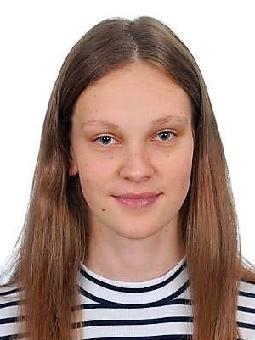 HRAPANE Tereze