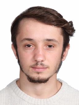 DEMIRCI Mehmet