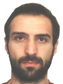 KAZANCI Yavuz Selim