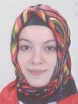 AKYUZ Elif