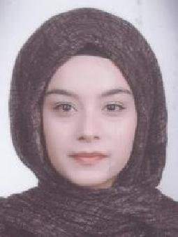 URHAN Seyma
