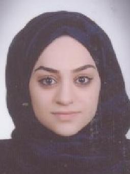 AKKAYA Nadide Nur