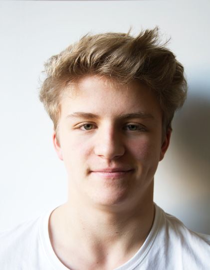 RIECKHOFF Simon Baptiste