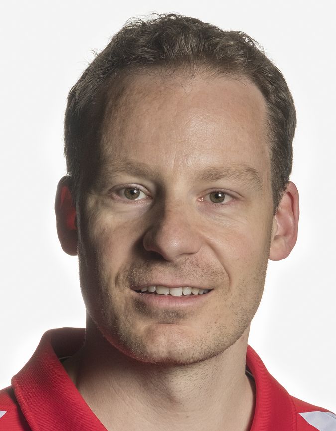 FOLMLI Marco