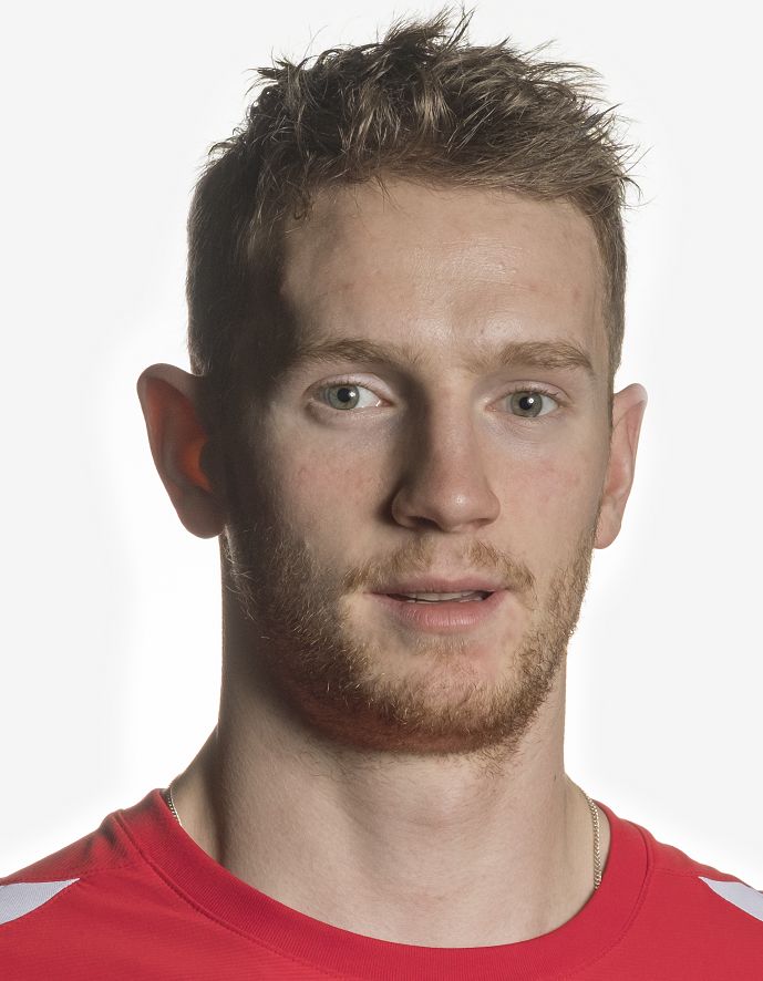 HARKSEN Peer Kristian