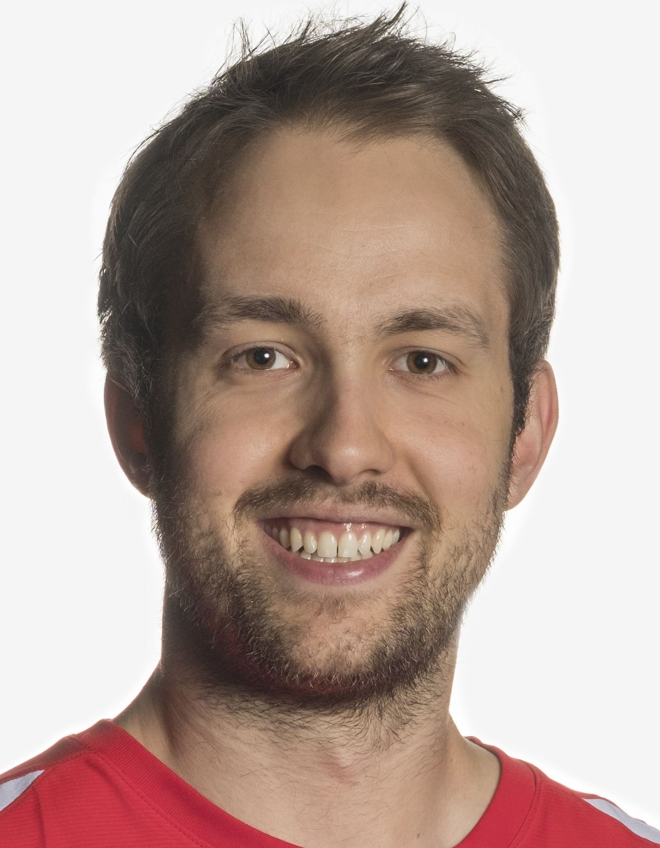 WALZER Marc