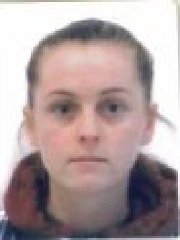 WALSH Claire