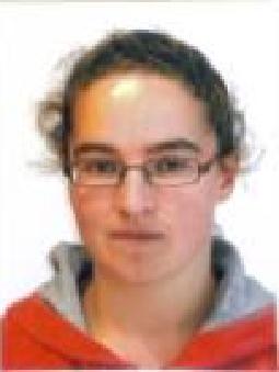 NOLAN Orlagh Catherin