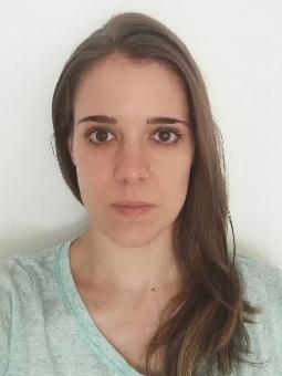 SCHNYDER Milena
