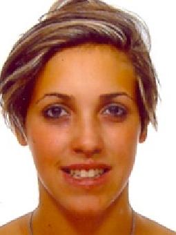 VIACAVA Giulia