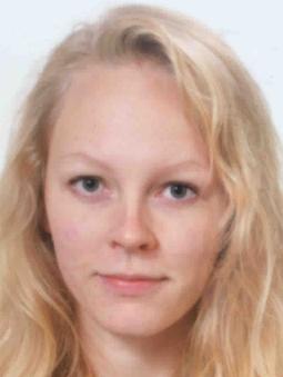 ECKHARDT Neele