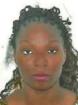 GARREAU DJE Marie-France