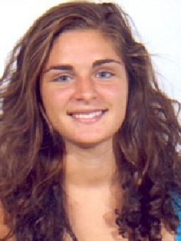 GALARDI Giuditta