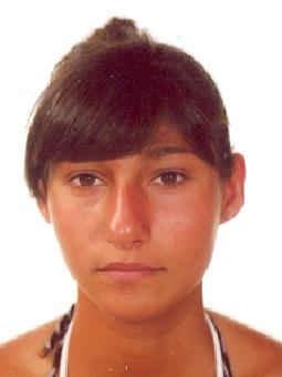GITTO Ursula