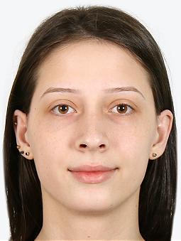 EVOYAN Lilit