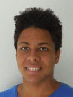 SPARANO Fabiana