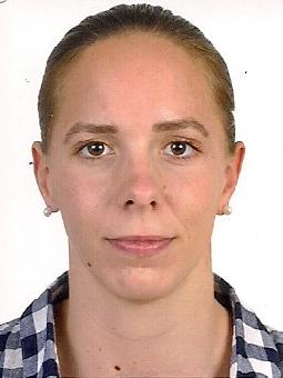 SCHMIDTKE Aliena