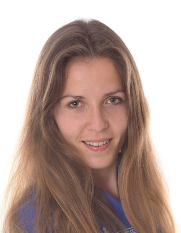 BARMET Stefanie Christ