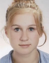 VON JACKOWSKI Selina Louise