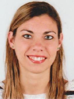 POMES Alessia