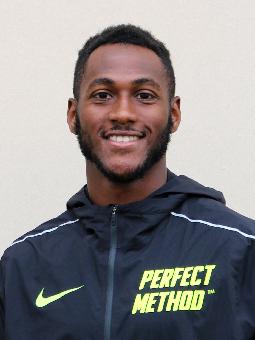COLLINS Le Shon Jabre