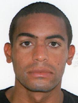 LOPES MAMEDIO DO CA Allan
