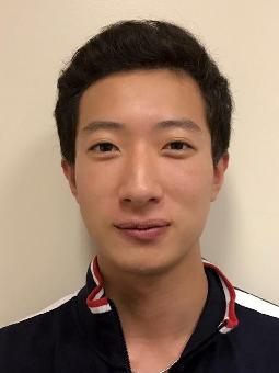 FENG Yijun